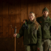 Unser Hof mit Cheyenne und Nino - Neue Stallgeschichten