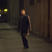 Berlin Station