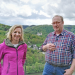 Expedition in die Heimat