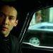 Matrix Revolutions