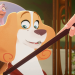 Belfort & Lupin - Die Hunde von Versailles