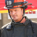 Station 19