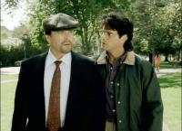 Columbo: Tödlicher Jackpot