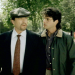 Columbo: Tödlicher Jackpot