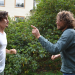 Verbotene Liebe - Next Generation