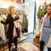 Shopping Queen