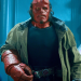 Hellboy 2: Die goldene Armee
