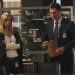 Criminal Minds