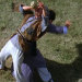 Die Welt des Drunken Master