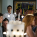 Famous in Love