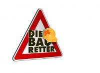 Die Bauretter