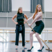 Das Erbe der Pina Bausch