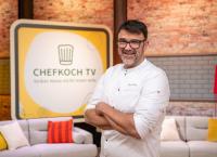 Chefkoch TV - Lecker muss nicht teuer sein