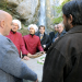 Bild 19