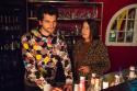 Aaron Karl in: Letzte Spur Berlin