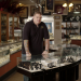 Pawn Stars - Die drei vom Pfandhaus