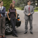 Criminal Minds