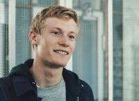 Tinka und der Spiegel der Seele