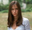 Jennifer Love Hewitt in: Ich weiß, was du letzten Sommer getan hast