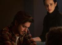 Orphan Black: Echoes