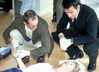 Sinan Toprak ist der Unbestechliche