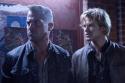 Lucas Till in: MacGyver