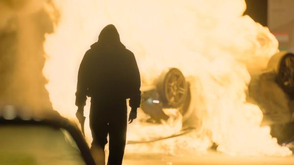 Bild 1 von 5: GOL First Look