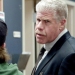 13 Sins