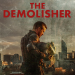 The Demolisher