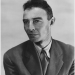 Oppenheimer und die Bombe