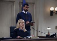 Night Court