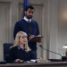 Night Court