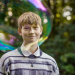 Mein Kind ist trans* - was nun?