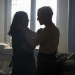 Babylon Berlin