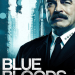 Blue Bloods - Crime Scene New York