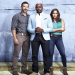 Rosewood
