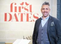 First Dates - Ein Tisch für zwei