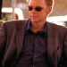 CSI: Miami