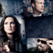 Law & Order: Special Victims Unit