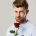 Die Bachelorette