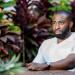 Death in Paradise