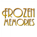 Frozen Memories