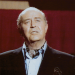 Columbo: Mord mit der linken Hand