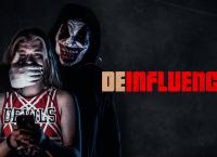 Deinfluencer