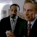 Law & Order