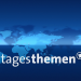 Tagesthemen