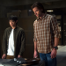 Supernatural