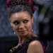 Westworld