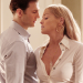 Basic Instinct 2
