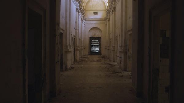 Bild 1 von 3: Sendungsbild